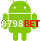 Aplicativo 9798bet para Android