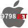 Aplicativo 9798bet para iOS