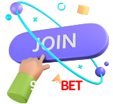 Junte-se ao cassino 9798bet hoje mesmo