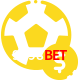 Aposte em esportes do mundo todo no 9798bet!