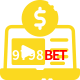 O Cassino 9798bet também oferece apostas esportivas virtuais!