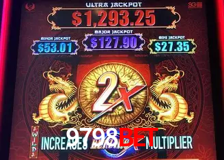 Desvendando o Mundo dos Jogos Virtuais na 9798bet