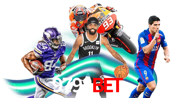 9798bet