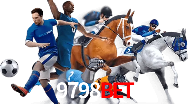9798bet