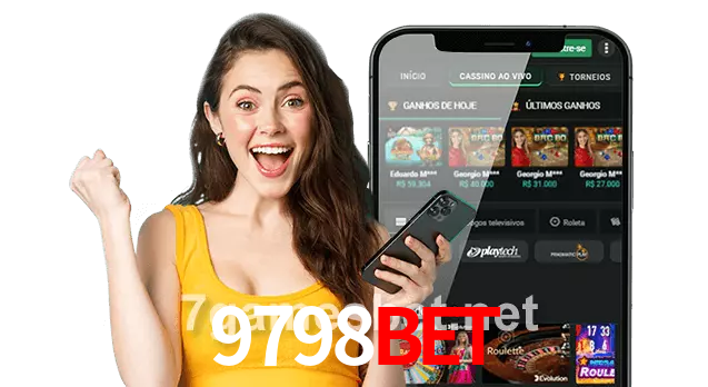 9798bet