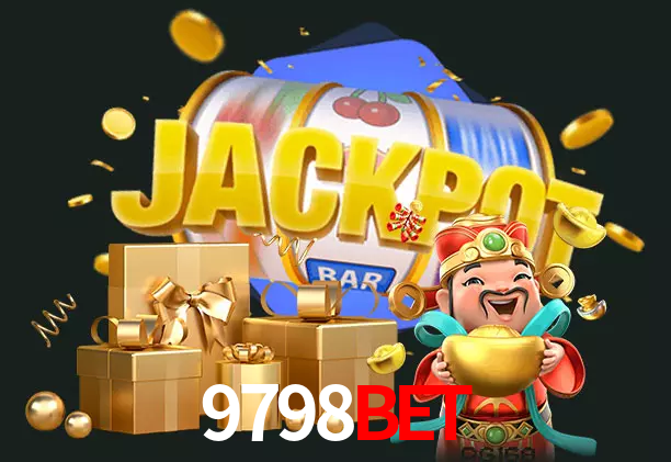 9798bet bet