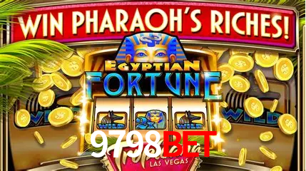 Apostas Esportivas na 9798bet: Um Guia Completo