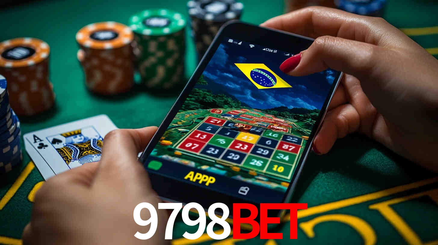 Estratégias Crash Games 9798bet