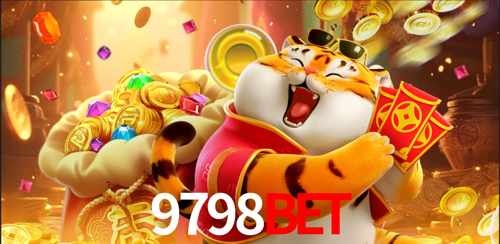 9798bet