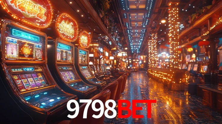 9798bet,9798bet.com