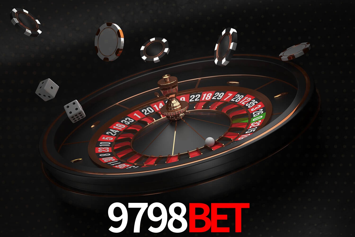 9798bet: Seu Especialista em Apostas Esportivas Brasileiras