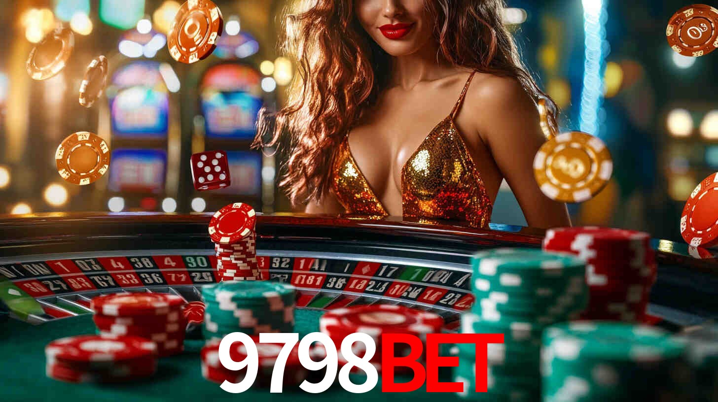 Explore as vantagens do 9798bet: serviço profissional e confiabilidade