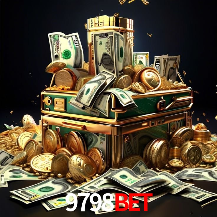 Segurança 2FA 9798bet