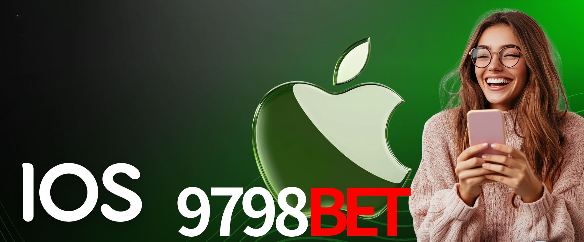 Desvendando o Mundo dos Jogos Virtuais na 9798bet