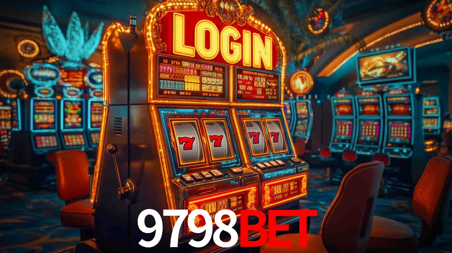 9798bet