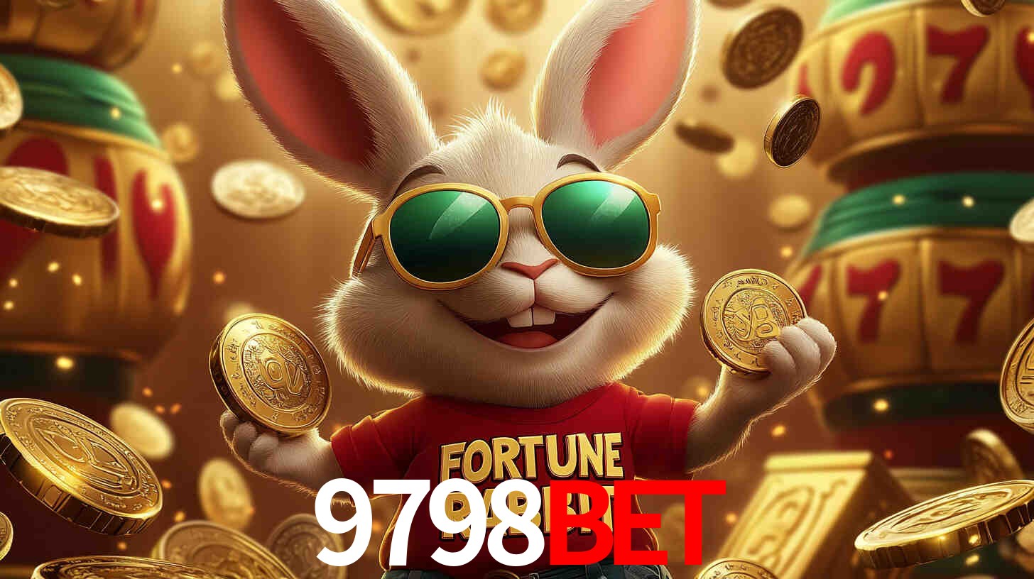 9798bet.com