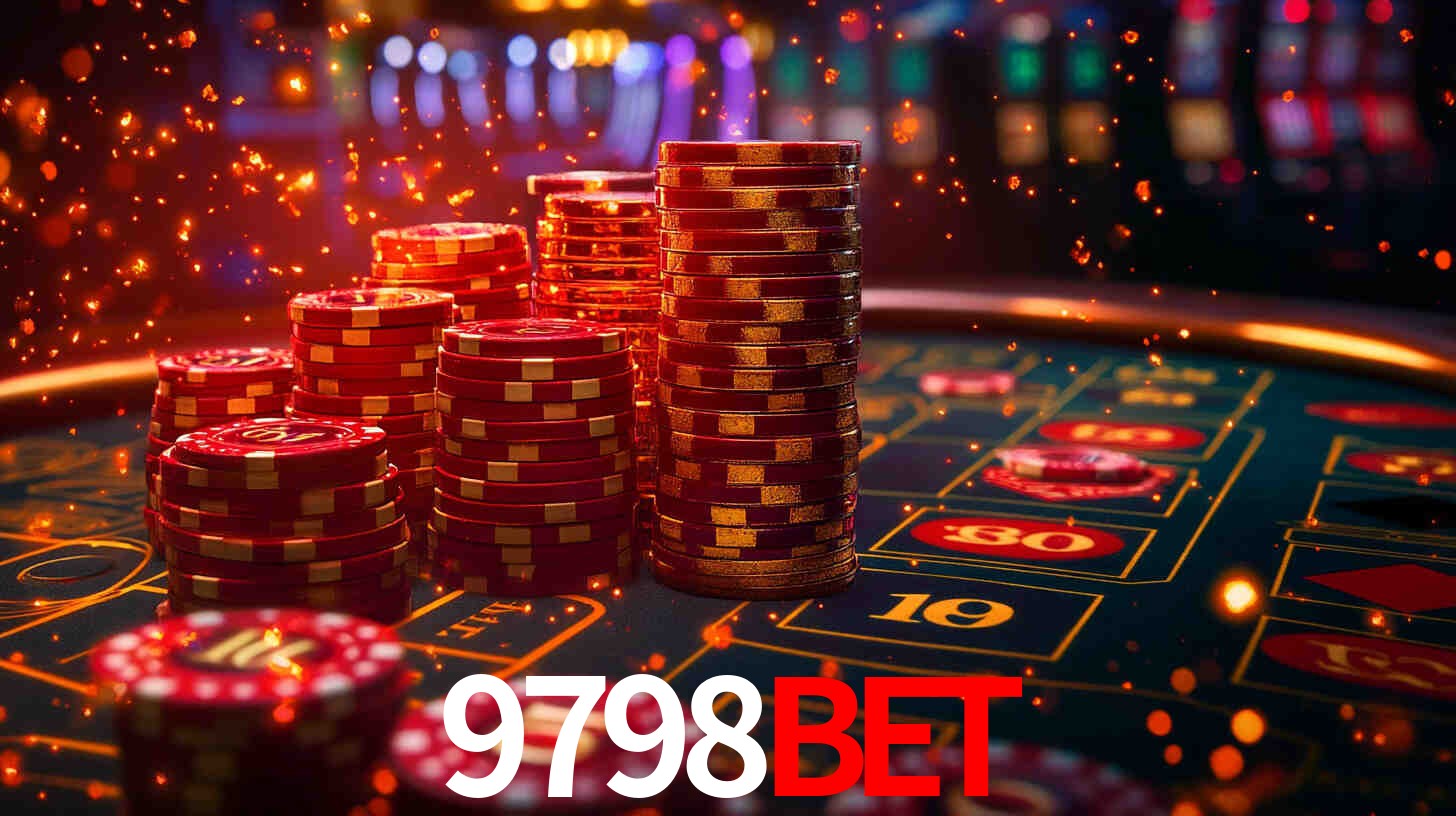 9798bet