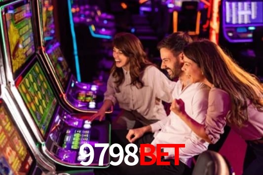 Jogo Aviator 9798bet