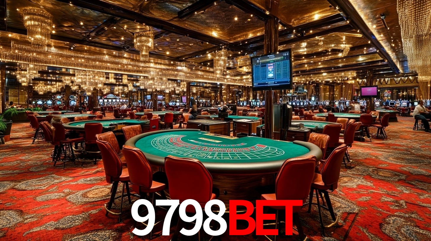 9798bet.com