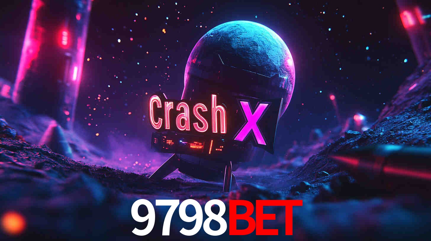 Desvendando o Mundo dos Jogos Virtuais na 9798bet
