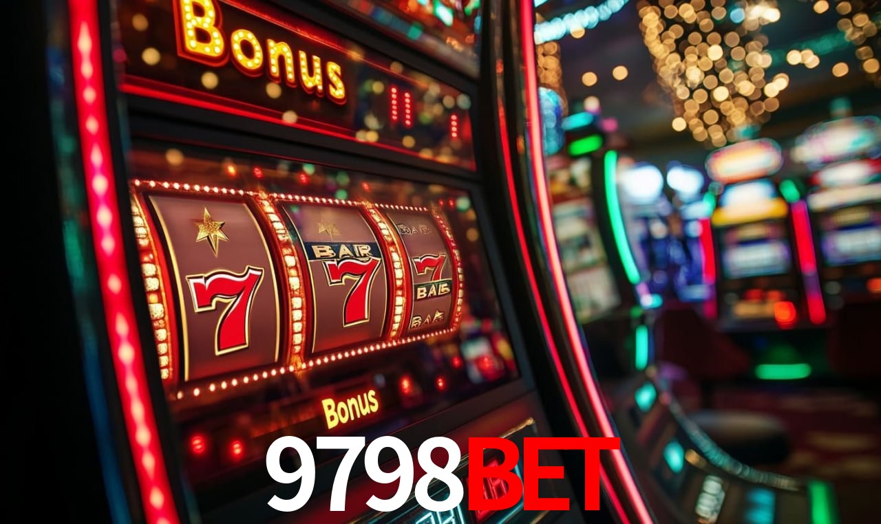 9798bet.com