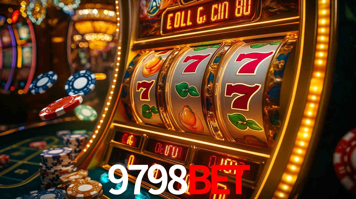 9798bet,9798bet.com