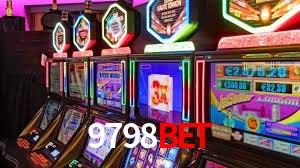 Estratégias Crash Games 9798bet