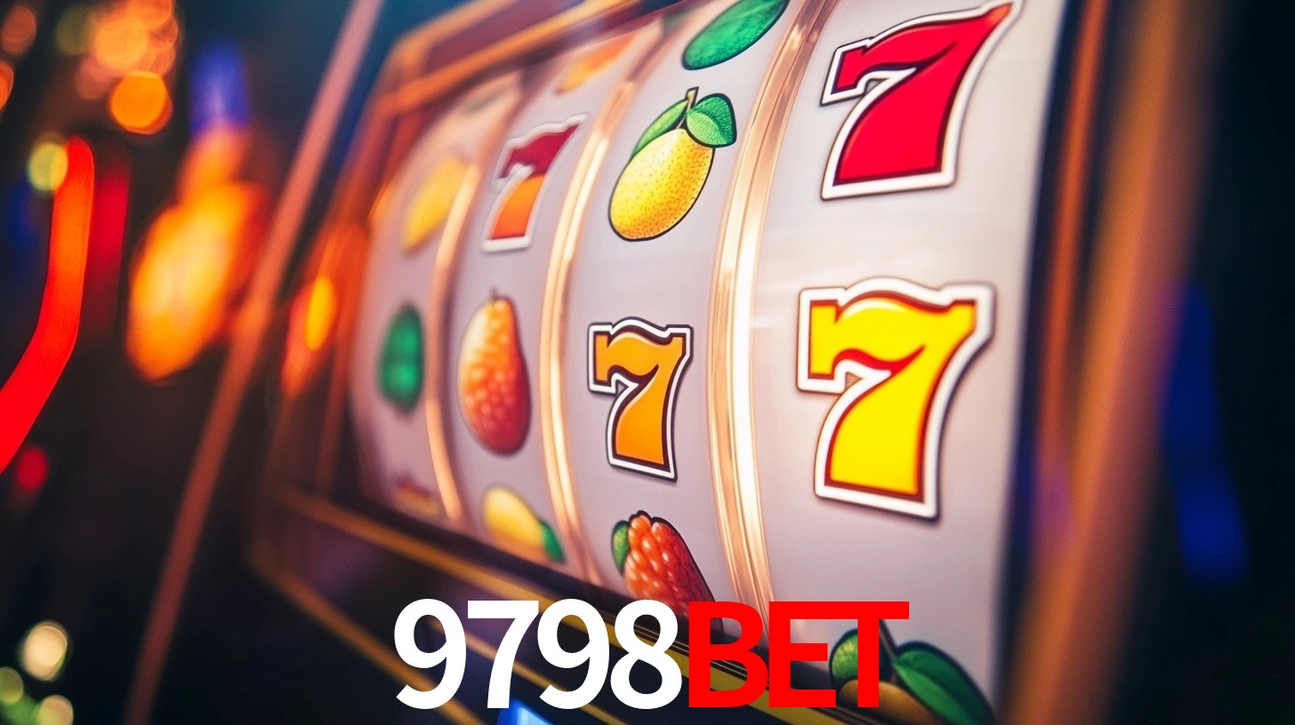 9798bet