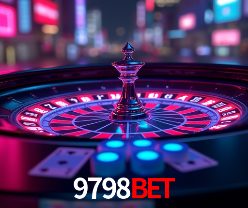 Apostas de Basquete 9798bet