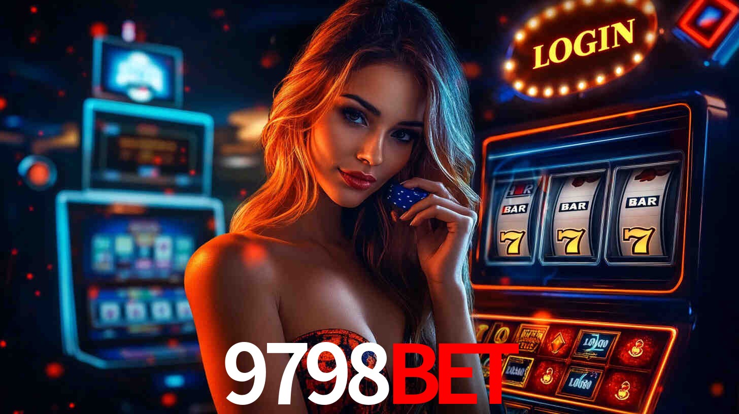 9798bet