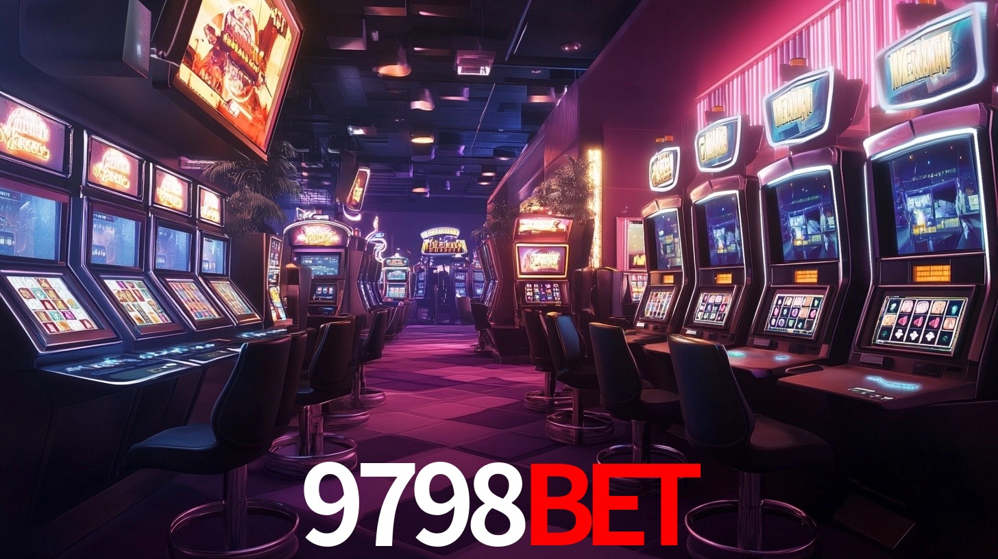9798bet,9798bet.com