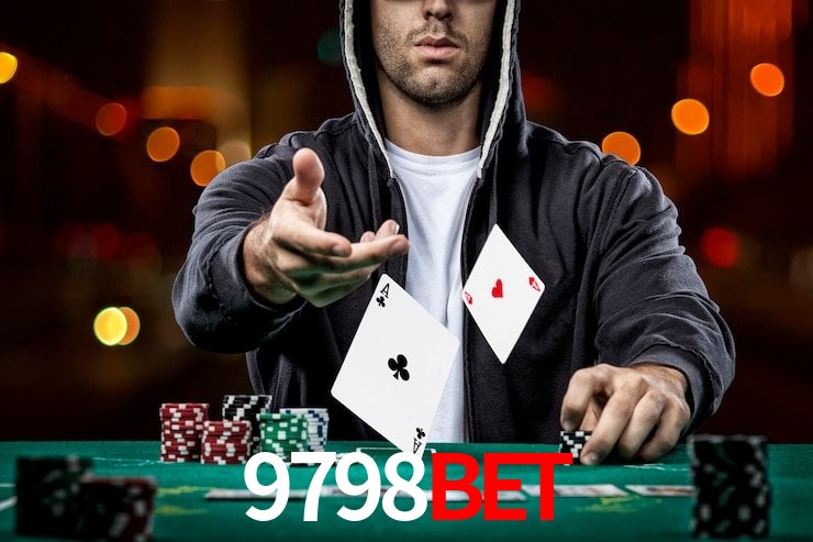 9798bet,9798bet.com