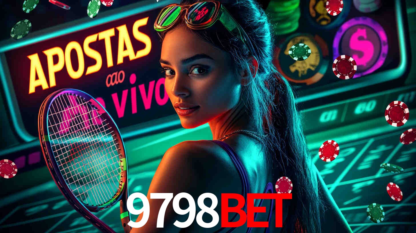 Estatísticas Crash Games 9798bet