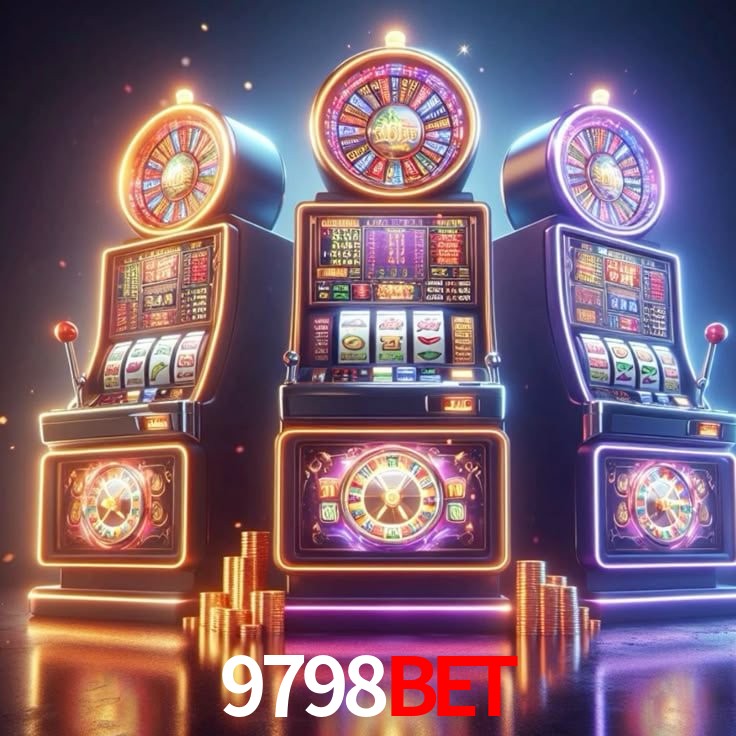 9798bet,9798bet.com