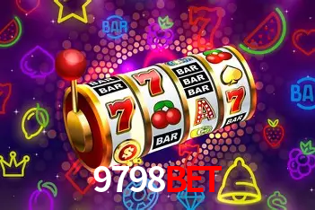 Desvendando o Mundo dos Jogos Virtuais na 9798bet