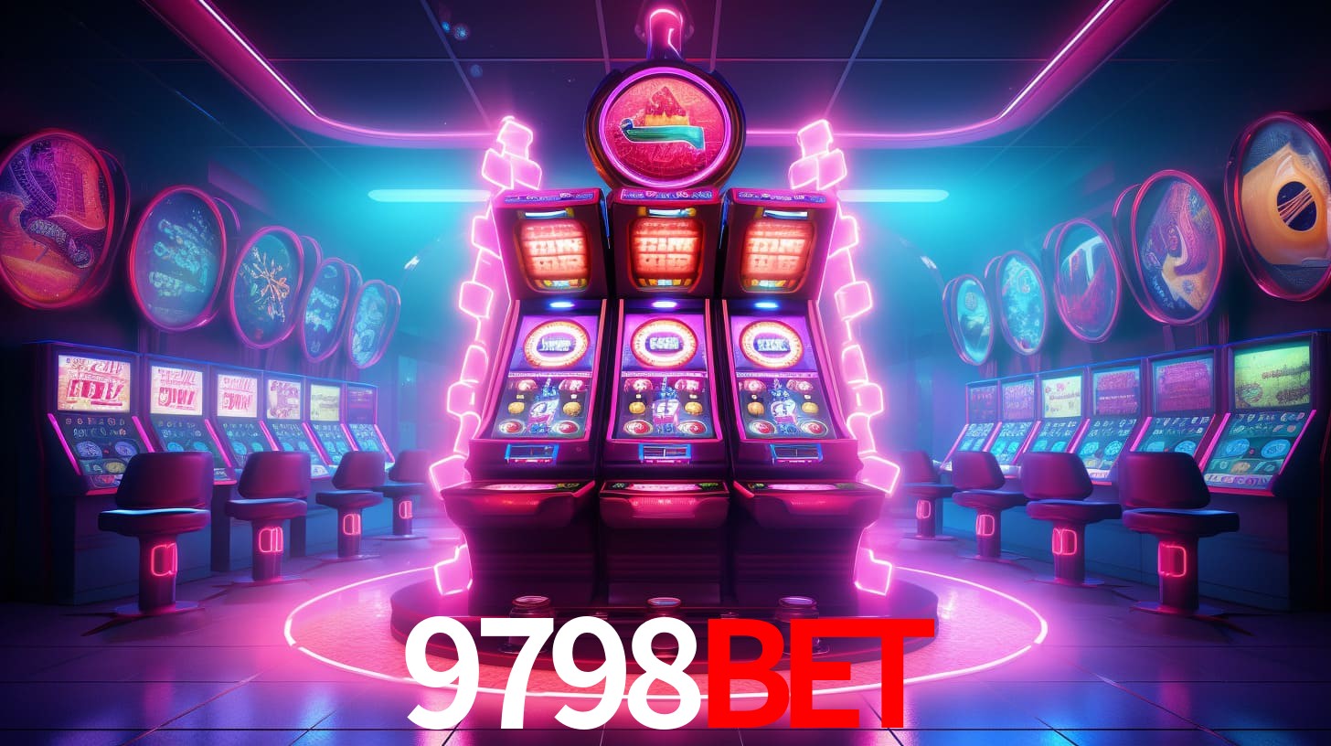 9798bet