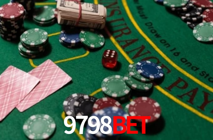 9798bet