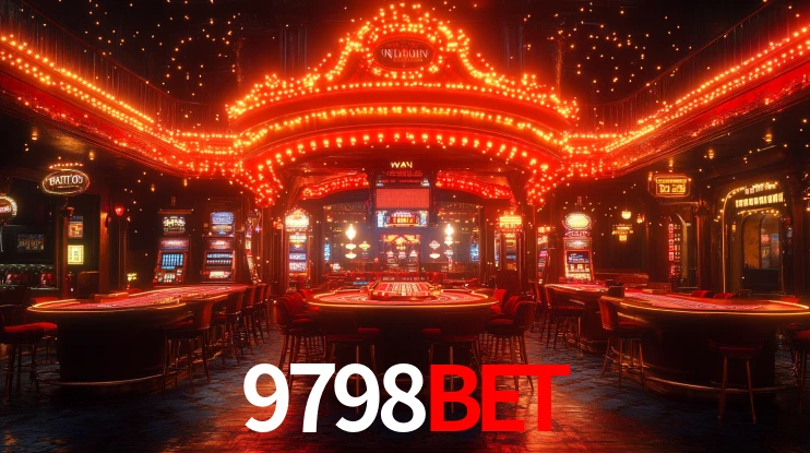 9798bet,9798bet.com
