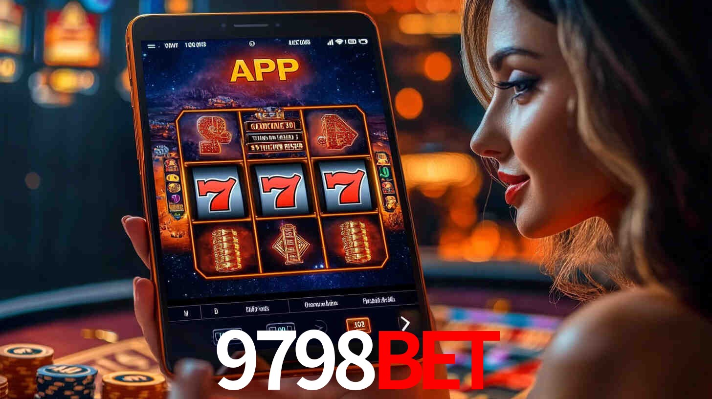 9798bet,9798bet.com