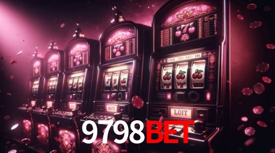 Jogo Spaceman 9798bet