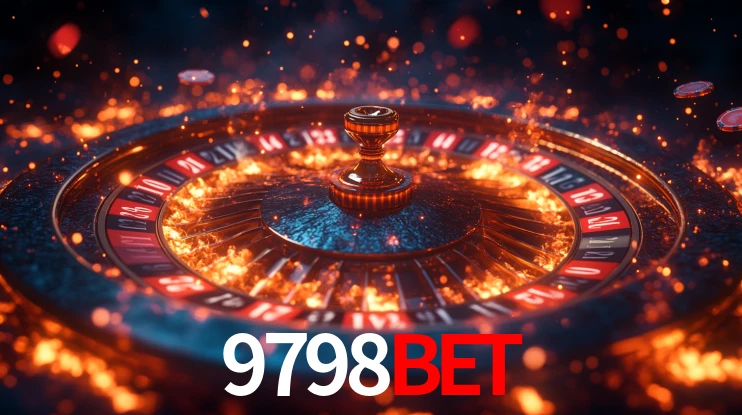 9798bet