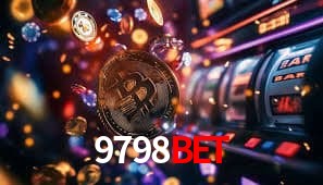 Casino VIP 9798bet