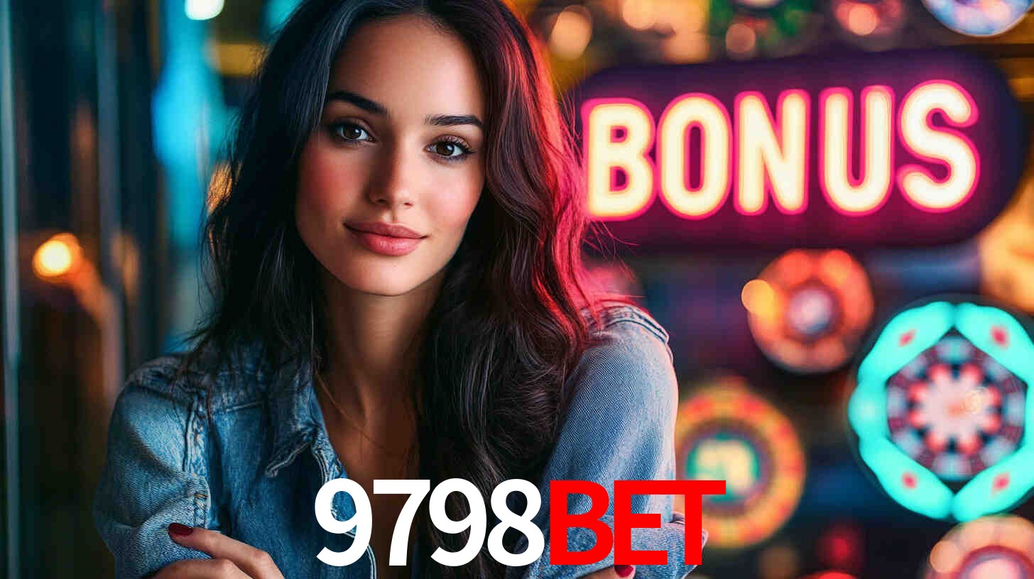 9798bet,9798bet.com
