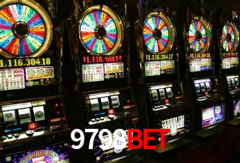 Inovações de Jogos na 9798bet: O Futuro das Experiências Interativas