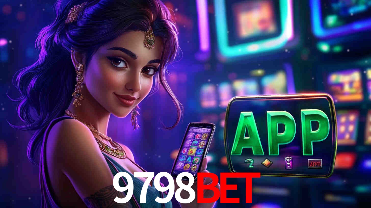 9798bet