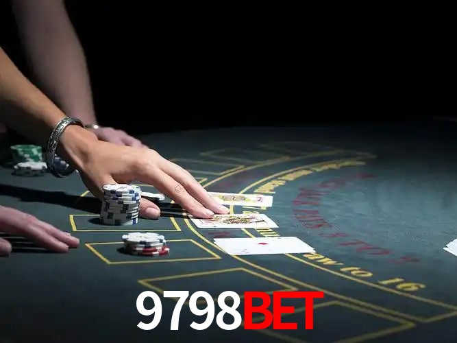 Segurança 2FA 9798bet