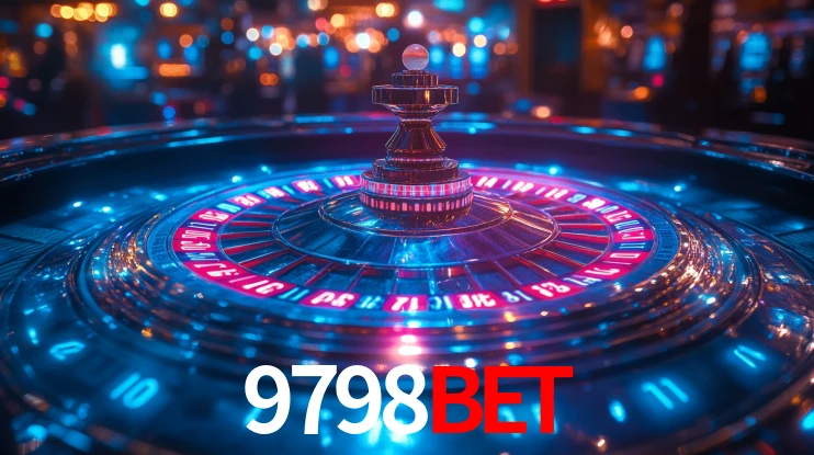 9798bet: Jogos de Caça-Níqueis-Altas Recompensas, Roleta-Velocidade, Blackjack-Desafios Máximos