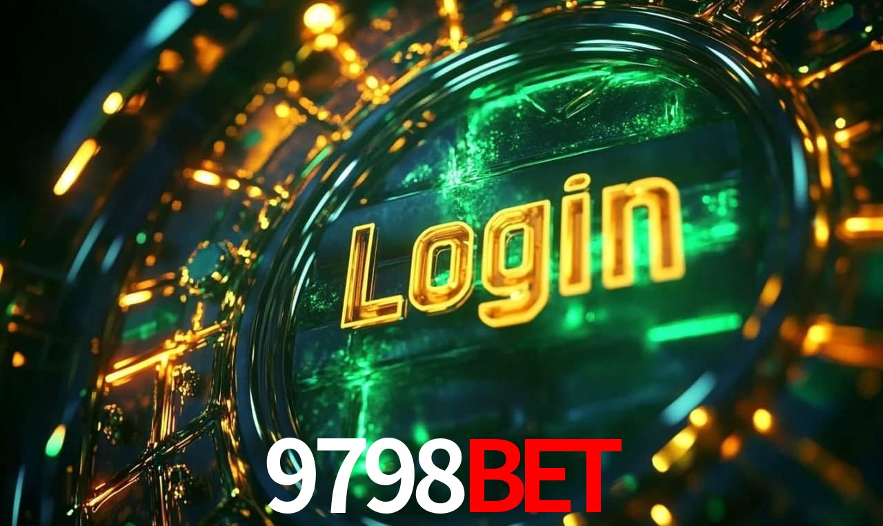 Interface Premium 9798bet