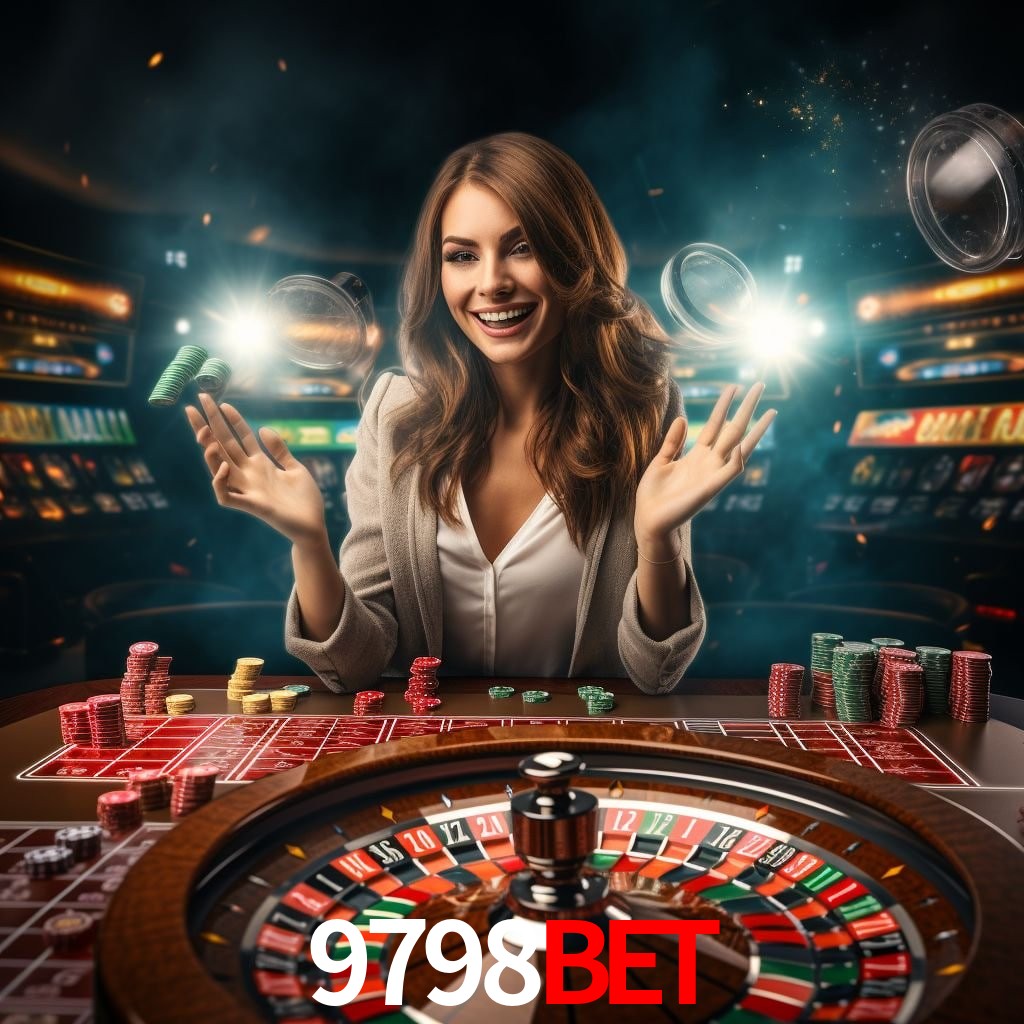 9798bet.com