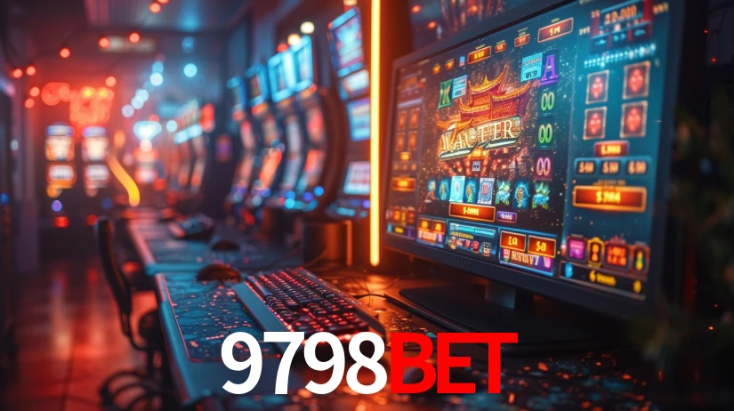 9798bet